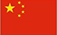 http://www.huata.net.cn